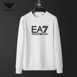Picture of Armani Sweatshirt _SKUArmaniM-4XL25cn1029620